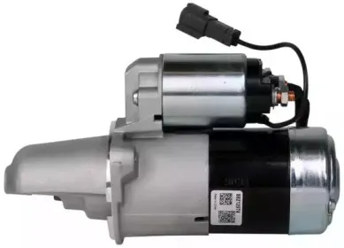 powermax-88212974